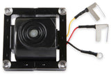 MSD GM HEI Distributor Coil (MSD8225)