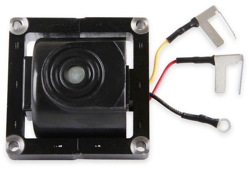 MSD GM HEI Distributor Coil (MSD8225)