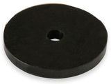 MSD GM HEI Distributor Coil (MSD8225)