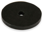 MSD GM HEI Distributor Coil (MSD8225)