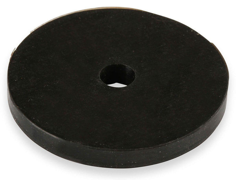 MSD GM HEI Distributor Coil (MSD8225)