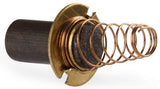 MSD GM HEI Distributor Coil (MSD8225)