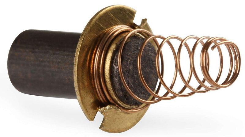 MSD GM HEI Distributor Coil (MSD8225)