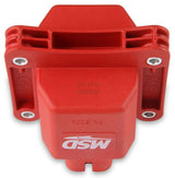 MSD Blaster GM Dual Connector Coil (MSD8226)
