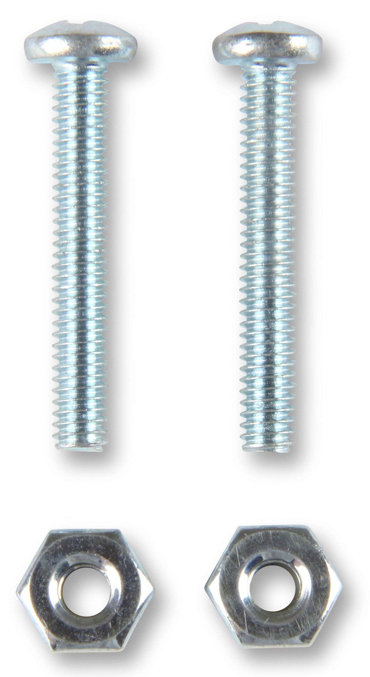 MSD Blaster GM Dual Connector Coil (MSD8226)