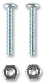 MSD Blaster GM Dual Connector Coil (MSD8226)