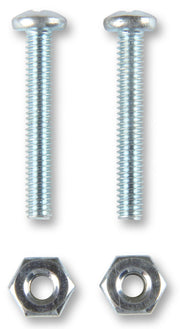 MSD Blaster GM Dual Connector Coil (MSD8226)