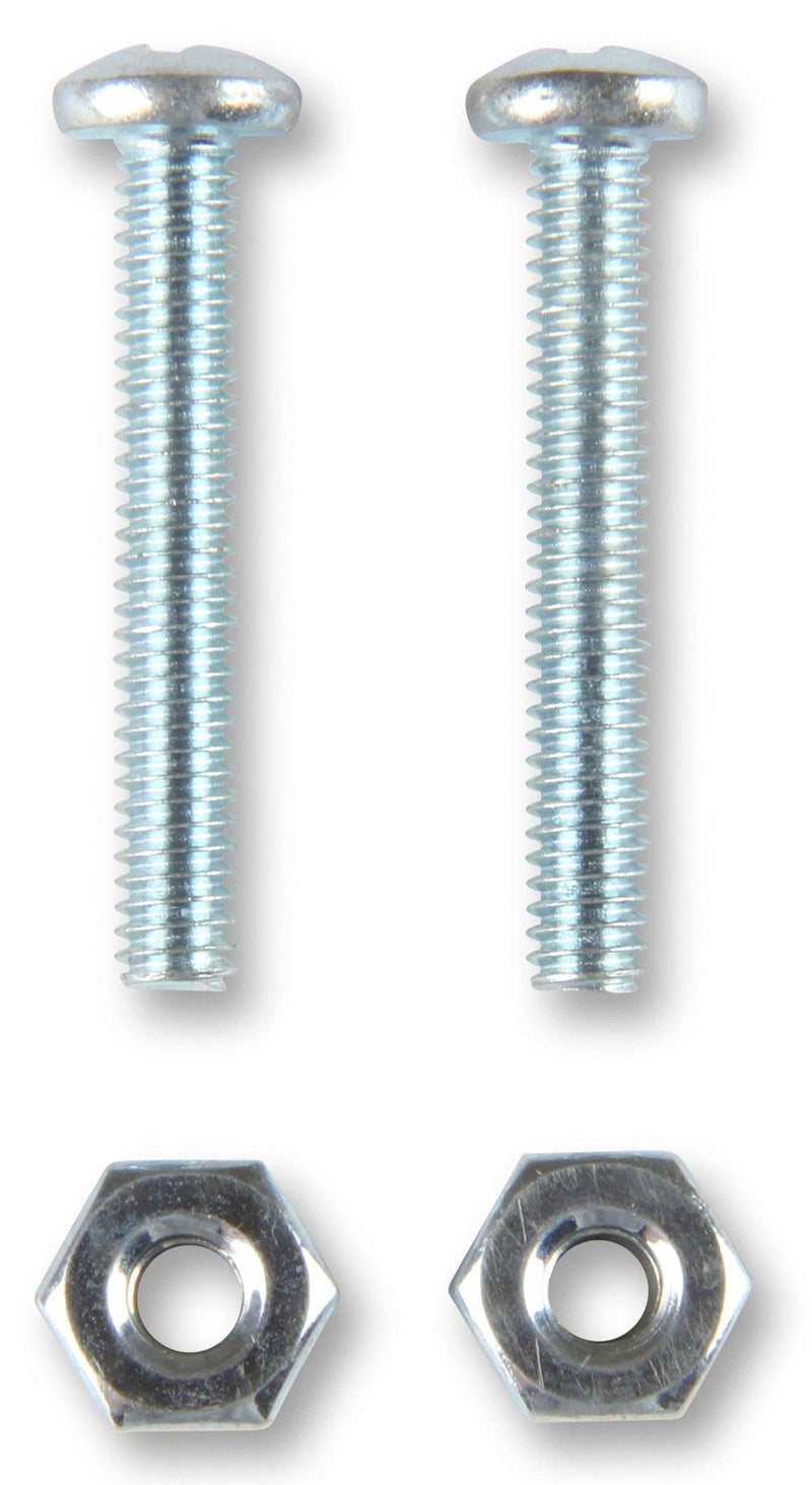 MSD Blaster GM Dual Connector Coil (MSD8226)