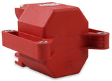 MSD Blaster Ford TFI Coil (MSD8227)
