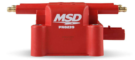 MSD Mitsubishi 4 Post Tower Coil (MSD8239) MSD8239
