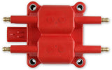 MSD Mitsubishi 4 Post Tower Coil (MSD8239)