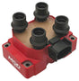 MSD Ford DIS 4 Tower Coil Pack (MSD8241) MSD8241