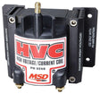MSD 6 HVC Coil (MSD8250) MSD8250