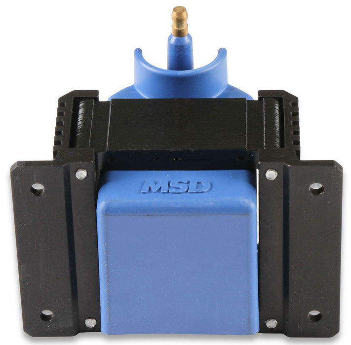 MSD Blaster HVC Coil (MSD8252)