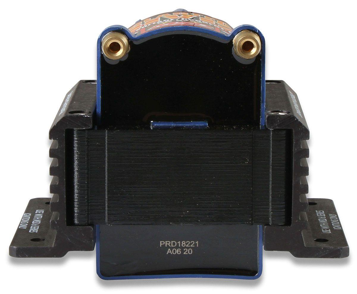 MSD Blaster HVC Coil (MSD8252)