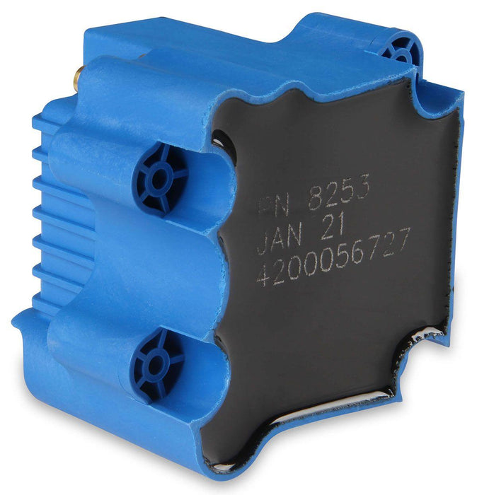 MSD Blaster HVC-2 Coil (MSD8253)