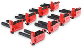 MSD Blaster Hemi Coil-on-Plug (MSD82558)