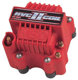 MSD HVC Pro Power II Coil (MSD8261) MSD8261