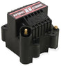 MSD HVC Pro Power II Coil - Black (MSD82613) MSD82613