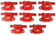 MSD Blaster GM LS Series Coils (MSD82658) MSD82658