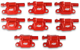 MSD Blaster GM LS Series Coils (MSD82658) MSD82658
