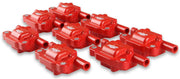MSD Blaster GM LS Series Coils (MSD82658)