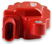 MSD Blaster GM LS Series Coils (MSD82658)