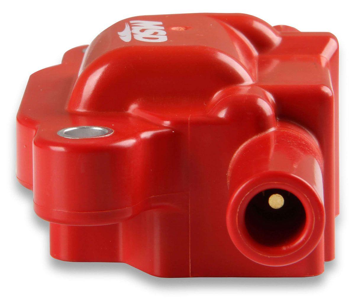 MSD Blaster GM LS Series Coils (MSD82658)