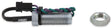 MSD Crank Trigger Signal Pickup (MSD8276) MSD8276