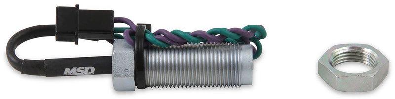 MSD Crank Trigger Signal Pickup (MSD8276) MSD8276