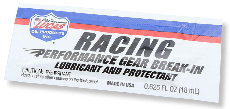 MSD Pro-Billet Ready-To-Run Distributor - Black Cap (MSD83605)