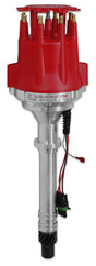 MSD Marine Pro-Billet Ready-To-Run Distributor (MSD83606) MSD83606