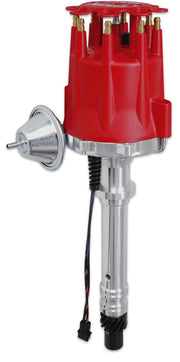 MSD Pro-Billet Street Distributors (MSD8361) MSD8361