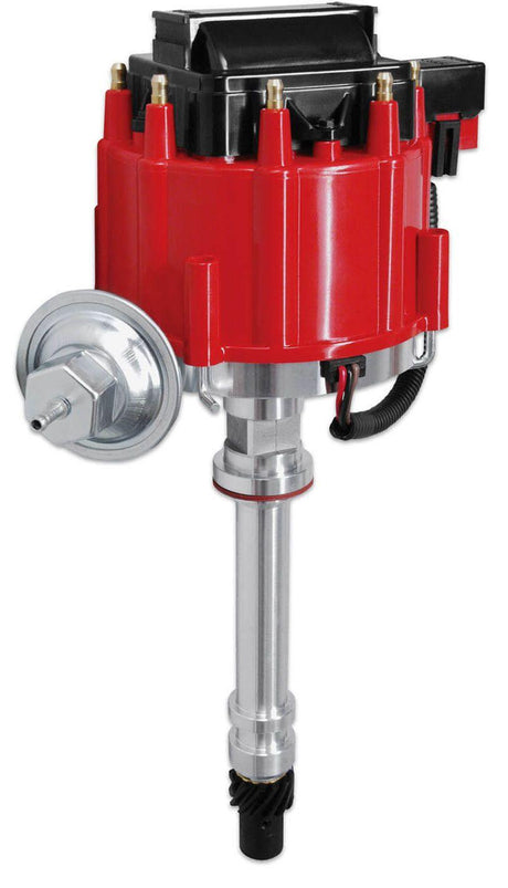 MSD Street Fire Distributor (MSD8362) MSD8362