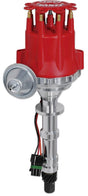 MSD Pro-Billet Ready-To-Run Distributor (MSD8393) MSD8393