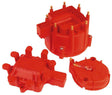 MSD HEI Extreme Cap & Rotor Kit (MSD84023) MSD84023