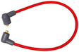 MSD Coil Lead (MSD84049) MSD84049