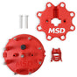 MSD Distributor Cap (MSD8408) MSD8408