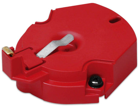 MSD Distributor Rotor (MSD8410) MSD8410