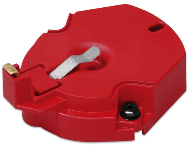 MSD Distributor Rotor (MSD8410) MSD8410