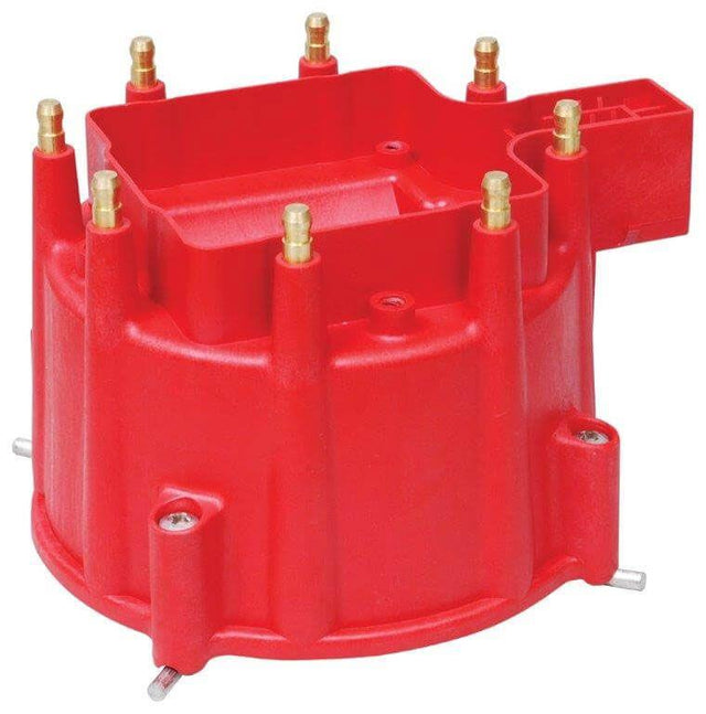 MSD Distributor Cap (MSD8411) MSD8411