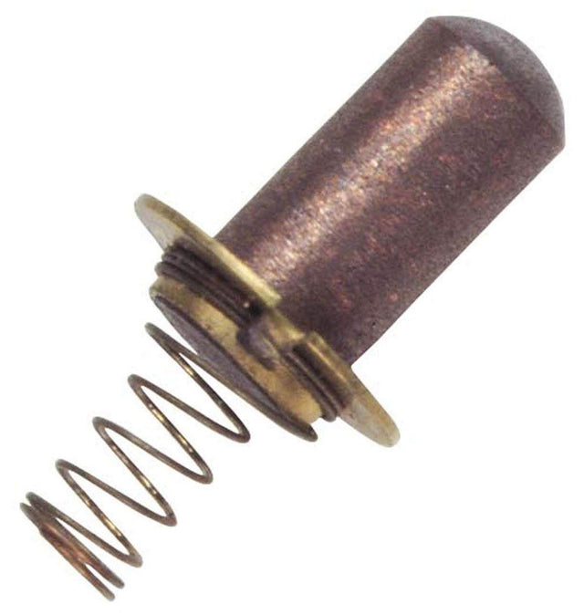 MSD Low Resistance HEI Bushing (MSD8412) MSD8412