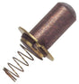 MSD Low Resistance HEI Bushing (MSD8412) MSD8412