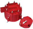 MSD Distributor Cap and Rotor Kit (MSD8416) MSD8416