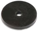 MSD Distributor Cap and Rotor Kit (MSD8416)