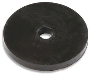 MSD Distributor Cap and Rotor Kit (MSD8416)