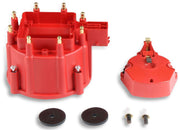 MSD Distributor Cap and Rotor Kit (MSD8416)