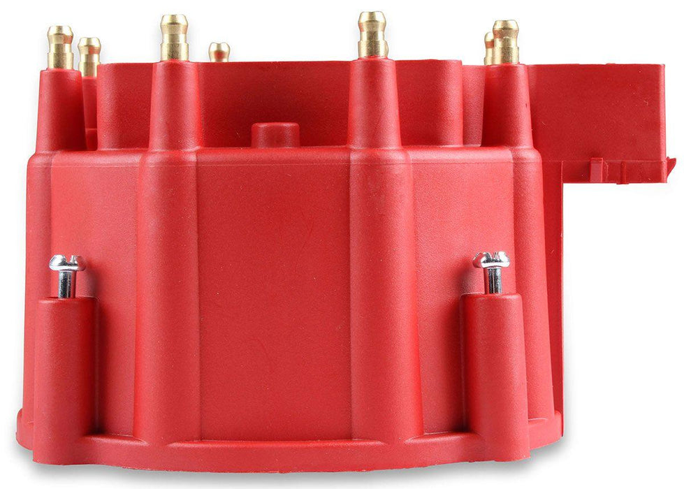 MSD Distributor Cap and Rotor Kit (MSD8416)