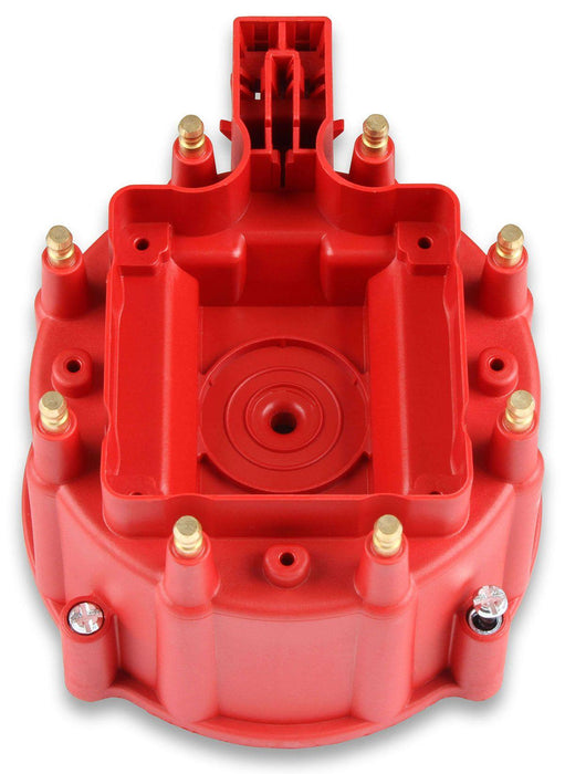 MSD Distributor Cap and Rotor Kit (MSD8416)