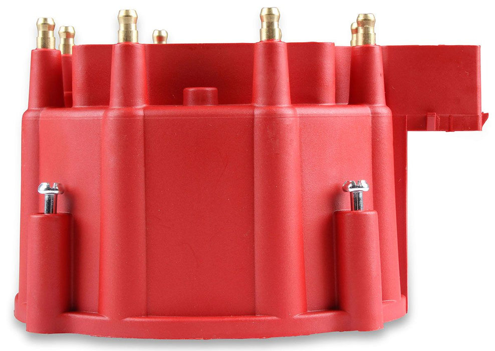 MSD Distributor Cap and Rotor Kit (MSD8416)